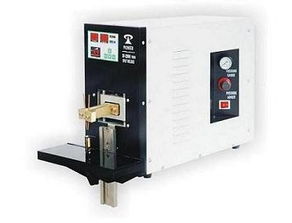 鋒克機電產品 鋒克機電產品圖片 鋒克機電怎么樣 最新鋒克機電產品展示