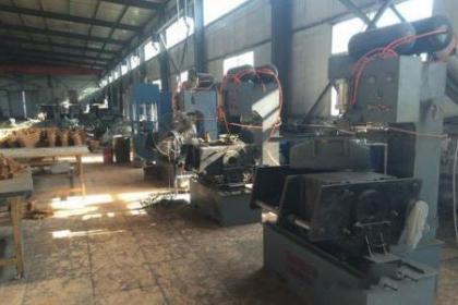 41 上海機(jī)電設(shè)備回收,認(rèn)準(zhǔn)乾泉,專(zhuān)業(yè)值得信賴(lài) 