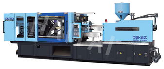 惠州數(shù)碼產(chǎn)品生產(chǎn)專(zhuān)業(yè)注塑機(jī) 精密伺服流量反饋,降低成本又提高效率產(chǎn)品大圖 東莞市大嶺山海太機(jī)械維修部