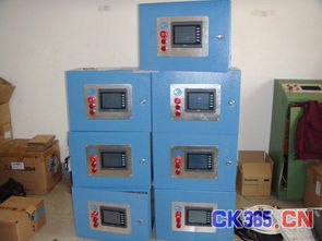 電容式觸控屏幕系統(tǒng)設(shè)計(jì)的實(shí)際考慮電容式觸控屏幕系統(tǒng)設(shè)計(jì)