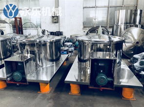 離心機(jī) 張家港樂(lè)余機(jī)電設(shè)備廠(chǎng)
