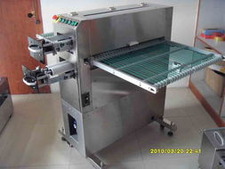 五金產(chǎn)品庫 全球最大的五金網(wǎng)上五金產(chǎn)品庫,為全世界五金廠商 經(jīng)銷商 采購商提供最新 質(zhì)優(yōu)價廉的五金產(chǎn)品