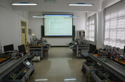 2018綜合評(píng)價(jià)招生簡(jiǎn)介