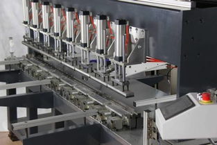 楚鑫機(jī)電 全新一代太陽(yáng)能超聲波金屬焊接技術(shù)震撼問(wèn)世