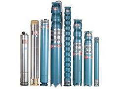 銀川潛水電泵,誠(chéng)信經(jīng)營(yíng)的潛水電泵廠家圖片|銀川潛水電泵,誠(chéng)信經(jīng)營(yíng)的潛水電泵廠家產(chǎn)品圖片由蘭州博泵機(jī)電設(shè)備公司生產(chǎn)提供-