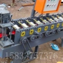  廣州市越秀區(qū)廣空機(jī)電產(chǎn)品總匯 主營(yíng) 廣州牌螺桿機(jī) 各種螺