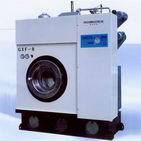 太原干洗店設(shè)備樣本及產(chǎn)品圖片-機(jī)電商情網(wǎng)電子樣本庫