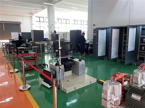 教育部1 x冶金機(jī)電設(shè)備點(diǎn)檢職業(yè)技能等級(jí)證書考核昆明冶金站點(diǎn)正式啟用