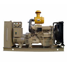 江都市鑫馬機(jī)電設(shè)備