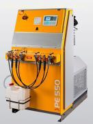 【PE-VE寶華呼吸器壓縮機】價格,廠家,圖片,供應商,其他行業(yè)專用機械及設備,濟寧市科爾奇機電設備 - 產品庫 - 阿土伯交易網(wǎng)