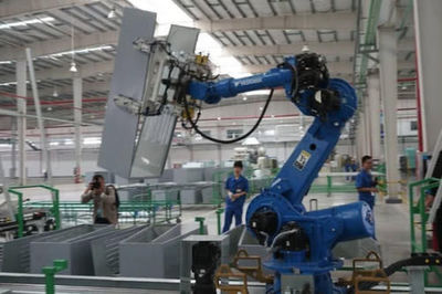 2019志愿填報:最受理科生歡迎的3個專業,競爭小待遇高!