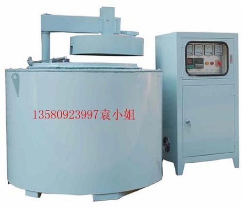 鋅合金材料制作爐 鋅合金熔化爐 東莞市大嶺山藍鷹機械制品廠 熔鋁爐 熔鋅爐 電熔爐