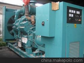 高埗發電機出租 價格、廠家、圖片及二手電工電氣產品全解析 - 東莞市多多機電設備