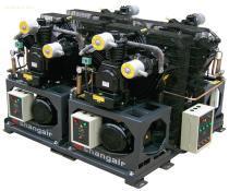 【中高壓空壓機(jī)】,價(jià)格,報(bào)價(jià),種類、品牌,廠家,供應(yīng)商,杭州潤(rùn)峰機(jī)電設(shè)備 - 產(chǎn)品庫(kù) - 阿土伯交易網(wǎng)