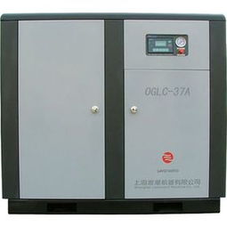 機電設備的定義、應用與發展前景