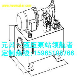 濟寧元昇機電設備廠 精選高清圖片庫，全方位展示機電設備實力