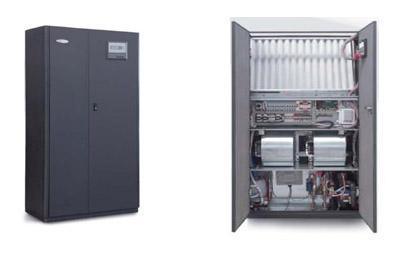 科龍空調(diào)維修服務(wù) 上海藍(lán)銳機(jī)電制冷設(shè)備服務(wù)中心的專(zhuān)業(yè)解決方案