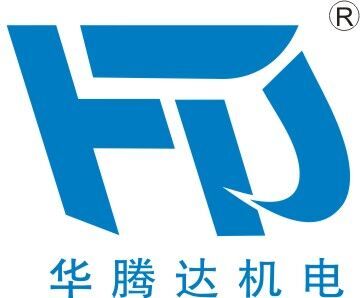 HTD-BXG30T 機(jī)電設(shè)備 高效可靠的工業(yè)自動化解決方案