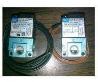 上海胤旭機電設備最新供應精選 MTS、HAWE與高端傳感器解決方案 - 第5頁