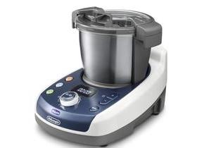 溫泉機(jī) 健康與享受兼具的美食生活新潮流