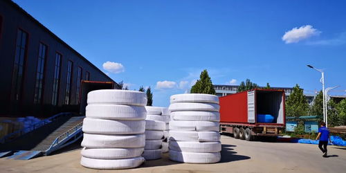 澤邦塑膠科技九月新舉措 雙箱發(fā)貨模式助力溫泉設(shè)備技術(shù)研發(fā)升級(jí)