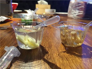 寧波食品安全快檢總體合格 三餐飲單位管理問(wèn)題引關(guān)注
